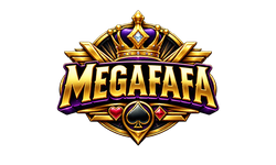 LOGO situs slot jaman dulu